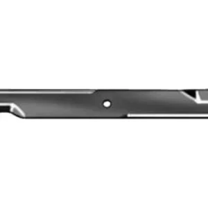 Rotary # 6833 BLADE 24" X 5/8" HD DIXIE CHOPPER