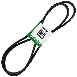Double V (Hexagonal) Drive Belt For Gravely Ariens 07200024