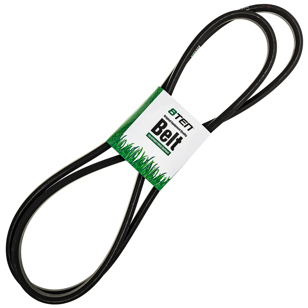 Double V (Hexagonal) Drive Belt For Gravely Ariens 07200024