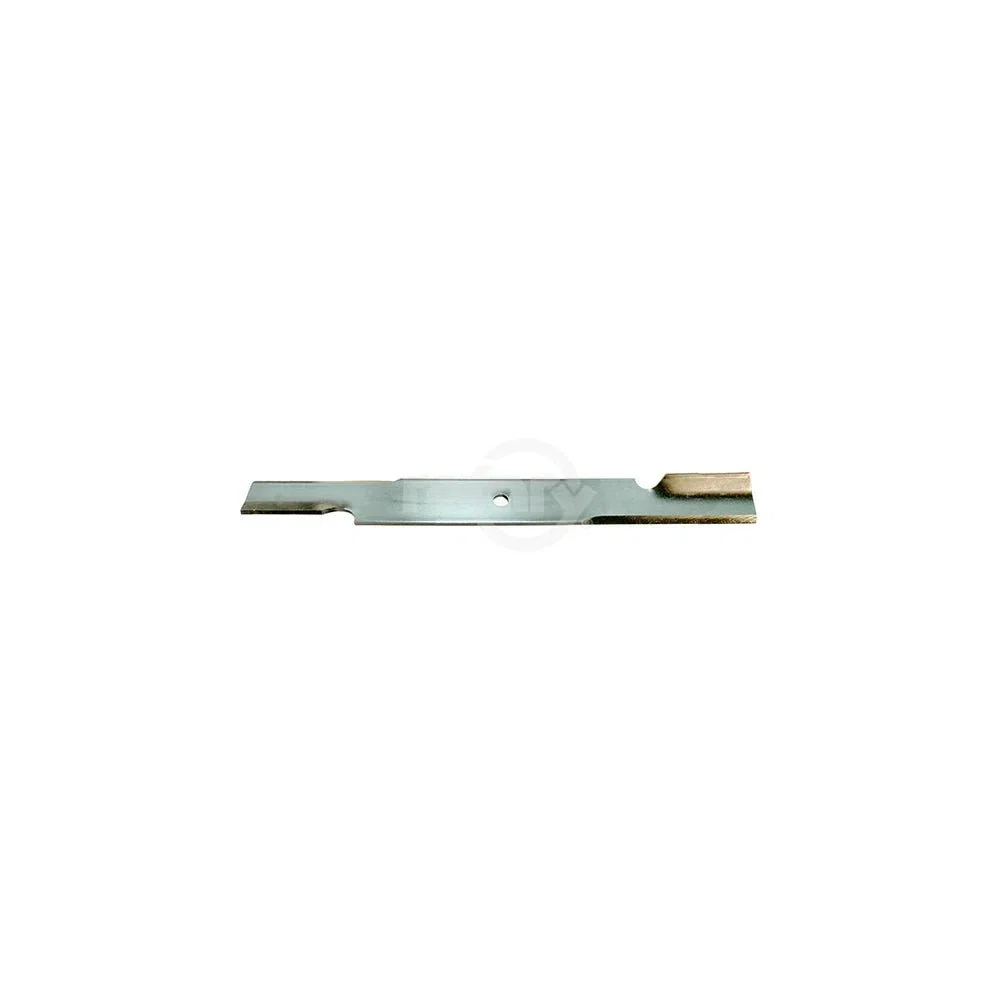 BLADE 18" X 5/8" SCAG 15095