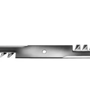 Replaces Mulching Blades for Scag, Exmark, Gravely and many more! | MB6303