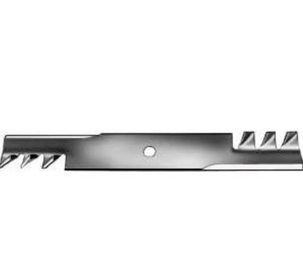 Replaces Mulching Blades for Scag, Exmark, Gravely and many more! | MB6303