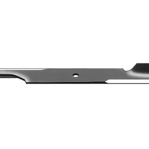 Rotary # 9987 BLADE 21" X 5/8" FERRIS