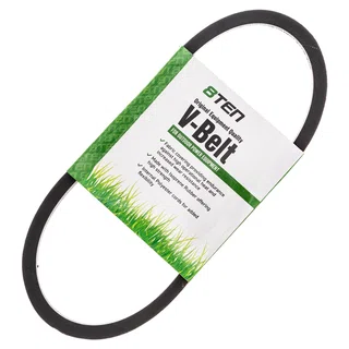 Upper Transmission Drive Belt For Yard-Machines Huskee Bolens 754-04002 954-04002 578453624