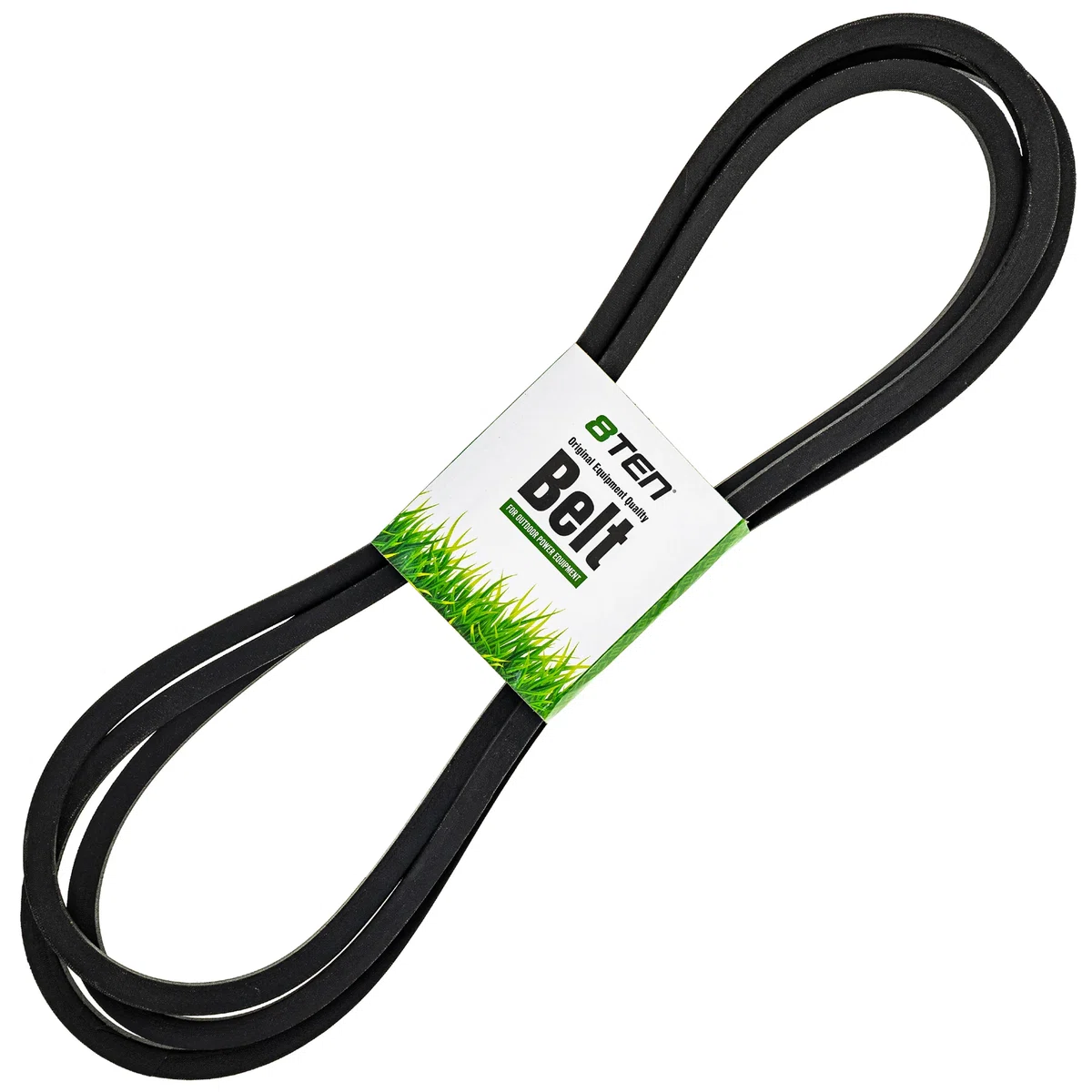 Deck Belt For Toro 115-7407 115-7407-SL