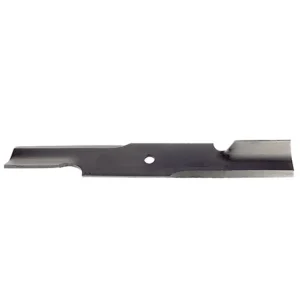 Replacement Blade for Ferris and Snapper 5101756 iCD Sloped Nose Decks | FE14465