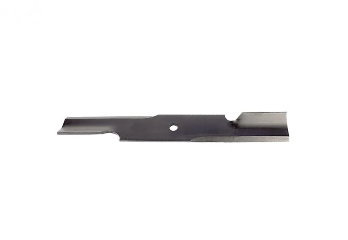 Replacement Blade for Ferris and Snapper 5101756 iCD Sloped Nose Decks | FE14465