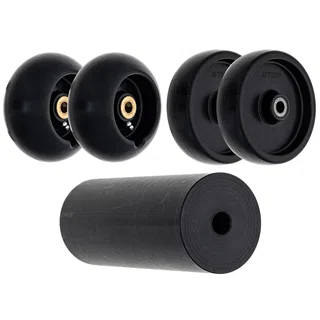 Deck Wheel Kit For MK1013046