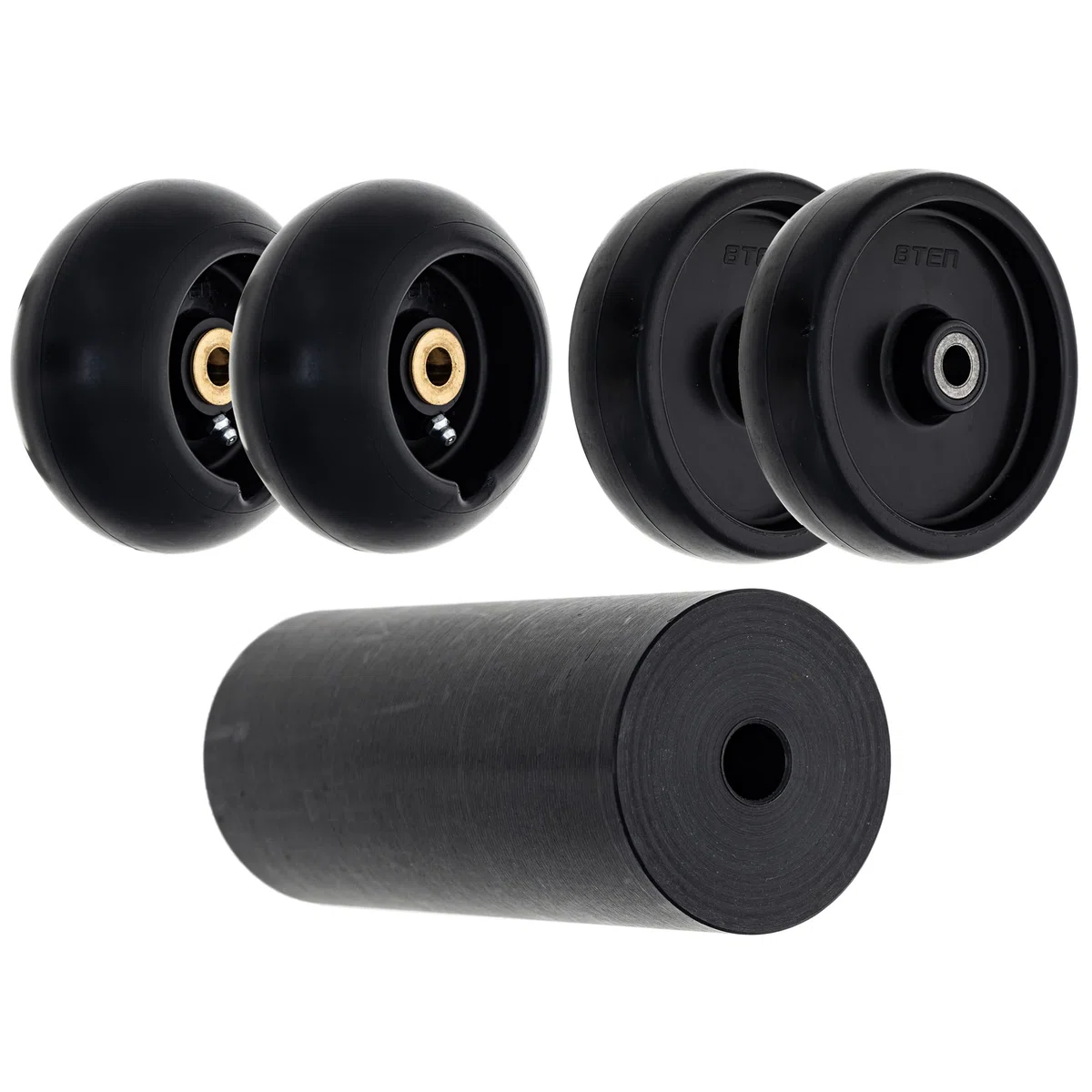 Deck Wheel Kit For MK1013046
