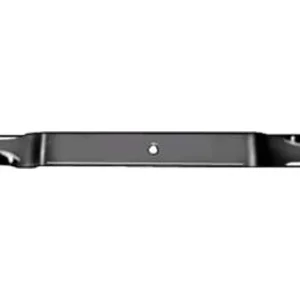 Rotary # 6402 BLADE 25" X 1/2" LOW-LIFT GRASSHOPPER