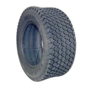 Kenda Super Turf Tire 24 x 9.50 x 12, 24x9.5-12, 24x9.5x12 | 14678