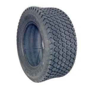 Kenda Super Turf Tire 24 x 9.50 x 12, 24x9.5-12, 24x9.5x12 | 14678