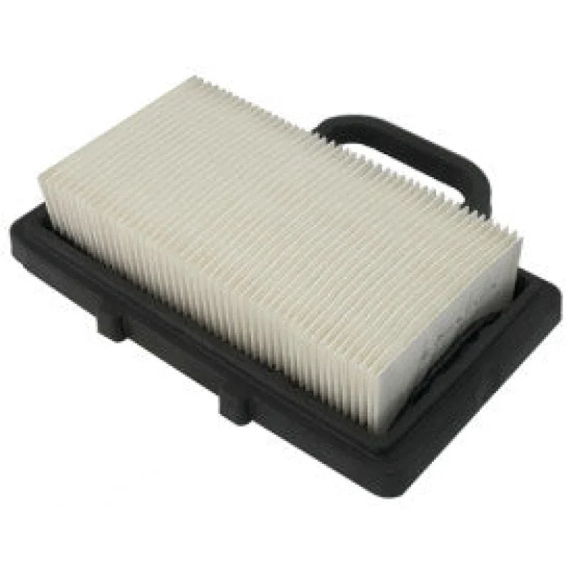 Oregon 30-139 Air Filter Repl Briggs and Stratton 792101 MIU11286