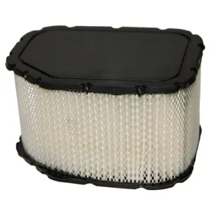 Air Filter for Kohler 32-083-06S Fits SV810-SV830 series engines. | KO12674