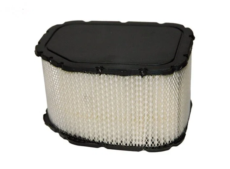 Air Filter for Kohler 32-083-06S Fits SV810-SV830 series engines. | KO12674