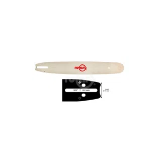 16" .325 .050 PRO-SUMER BAR 9522316