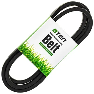 Drive Belt For Gravely Ariens Ferris 07240200 5101121 84009026