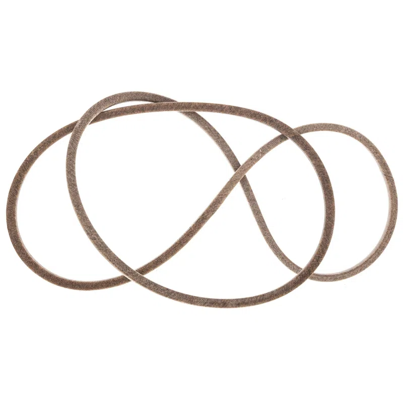 MTD 954-04062 Drive Belt