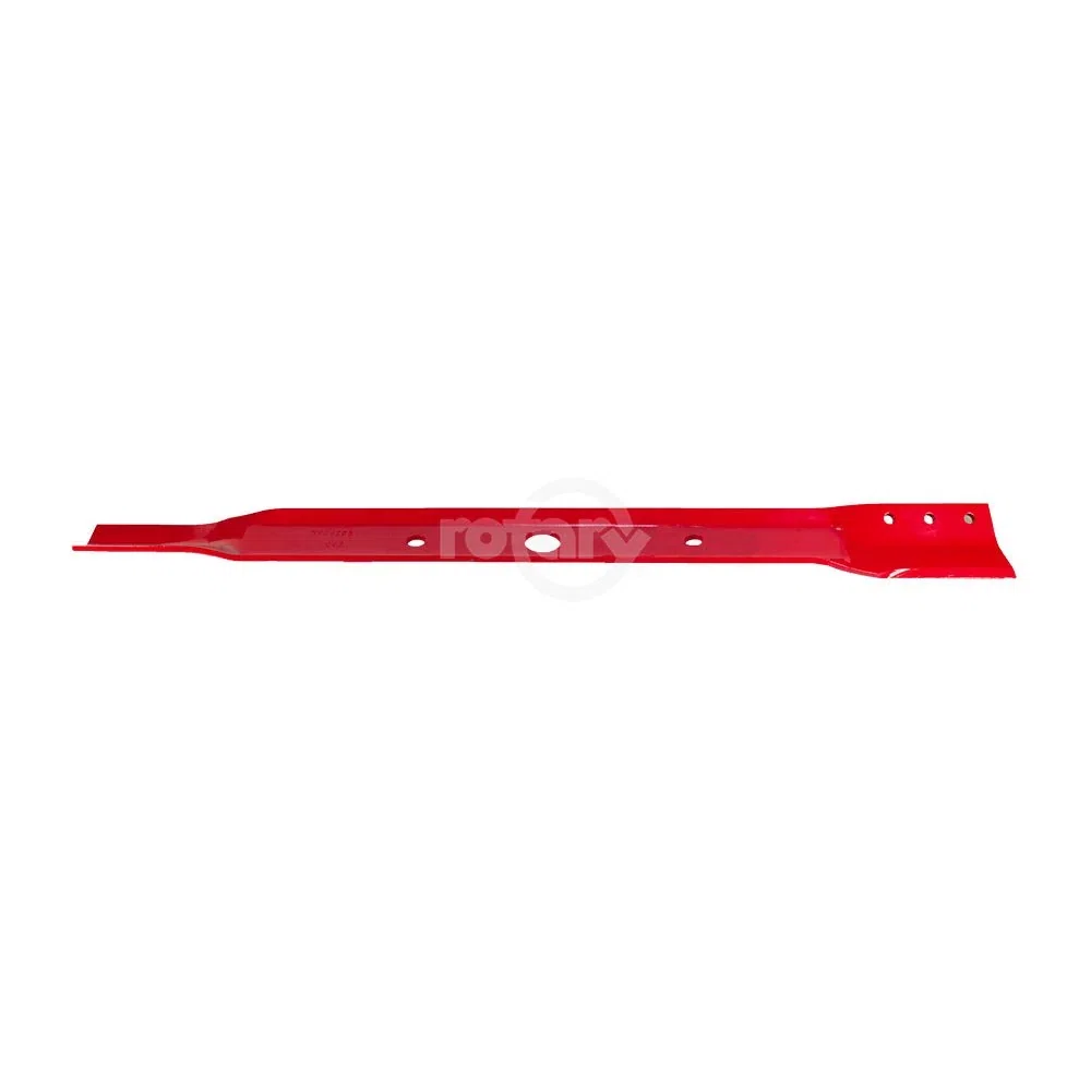 BLADE 28" X 1-1/16" SNAPPER 1098