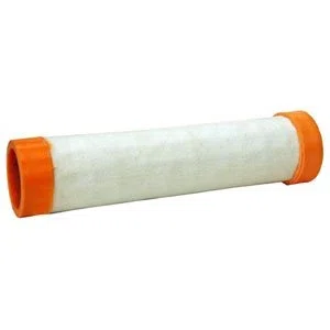 Inner Air Filter replaces Kubota K3181-82250, 318182250 | KU82250