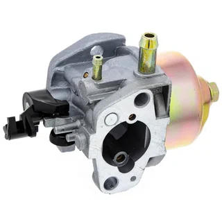 MTD 951-05221 Carburetor Assembly