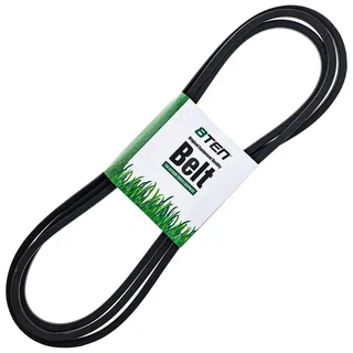 Belt For Gravely Ariens Toro 110-6892 07200107 7200107