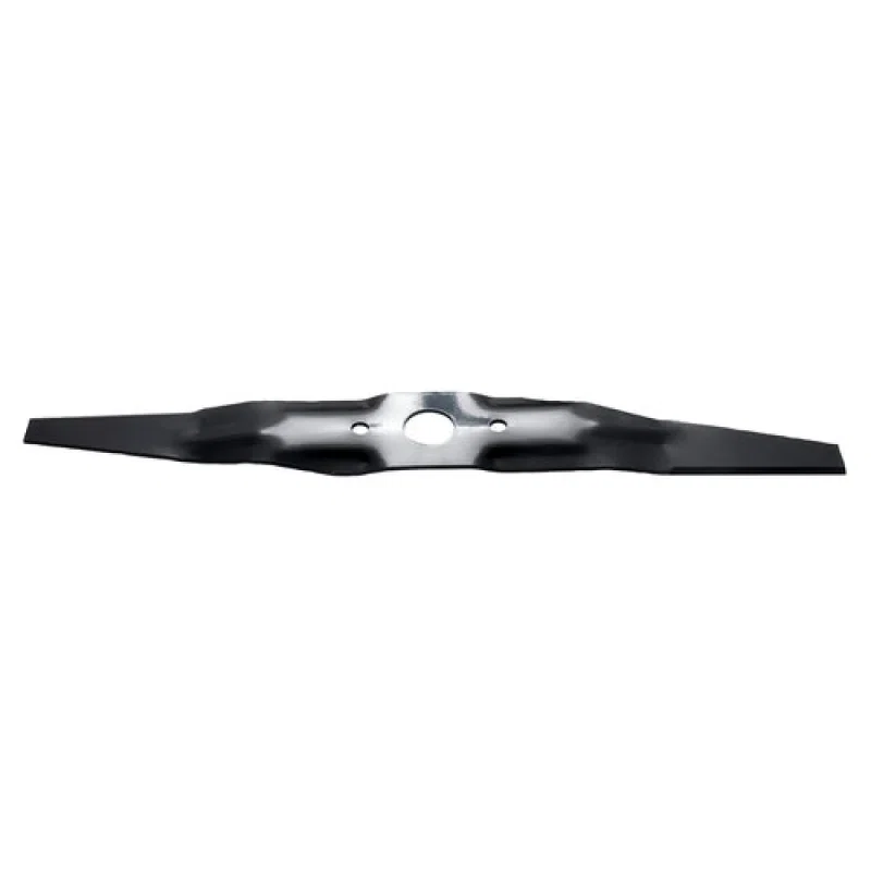 Oregon 91-517 Mower Blade 21" replaces Honda VE2-020