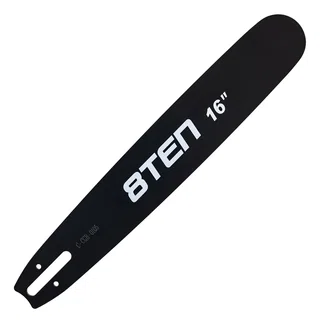 16 Inch Chainsaw Guide Bar For Stihl Homelite 163ATMD025