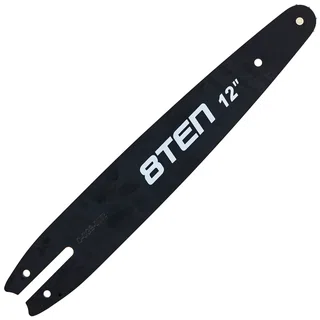 12 Inch Chainsaw Guide Bar For Stihl Oleo Mac Homelite 3005-008-3405 30050083405