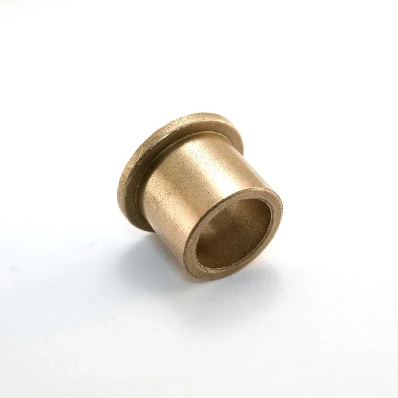 MTD 941-0339 Genuine OEM Flange Bearing 3/4" ID x 15/16