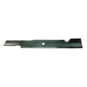 Rotary # 3403 BLADE 16-1/2" X 5/8" SCAG