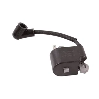 Husqvarna 575803501 Genuine OEM Module P021
