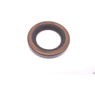 Tecumseh 32600 Genuine OEM Oil Seal