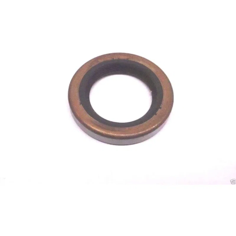 Tecumseh 32600 Genuine OEM Oil Seal