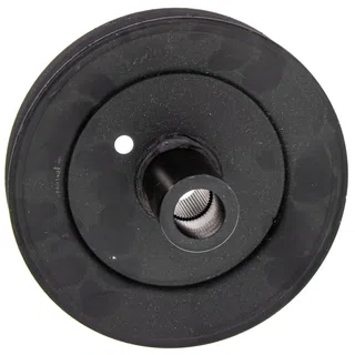 MTD 756-0556 Deck Pulley