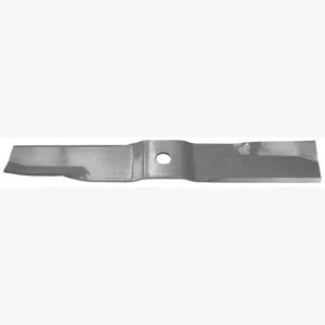 Replaces Exmark blade 103-8240, 103-8396, 116-5499-S and more! | EX11782