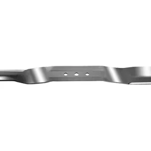 Replaces Toro Blade 104-8697-03, 108-9764-03, 131-4547-03 and more! | TO10929