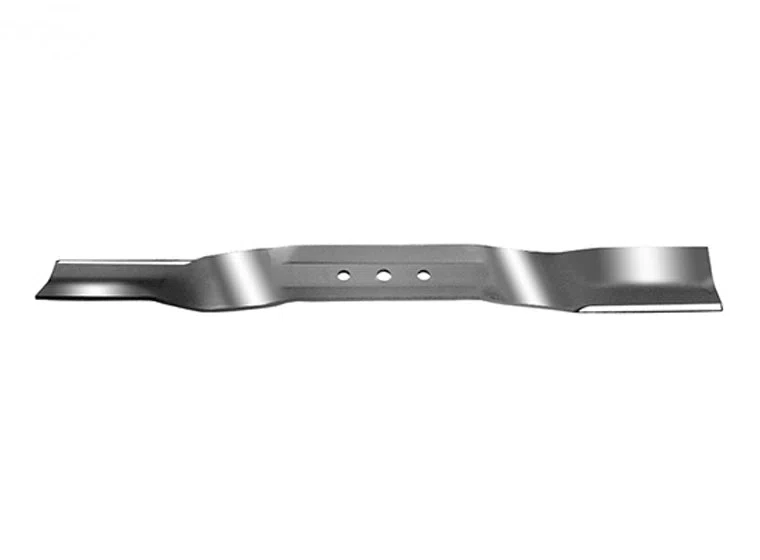 Replaces Toro Blade 104-8697-03, 108-9764-03, 131-4547-03 and more! | TO10929