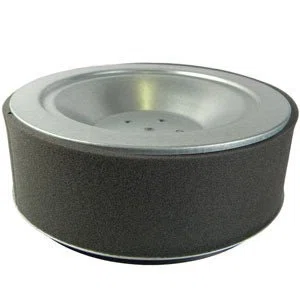 Replacement Air Filter combo for Kawasaki 11013-2186, 11013-2195, 11013-2213, | KA10881