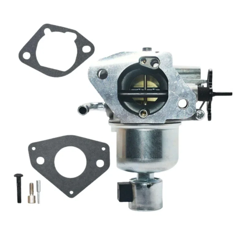Kohler Part Number 16 853 21-S Genuine OEM Complete Carburetor Kit