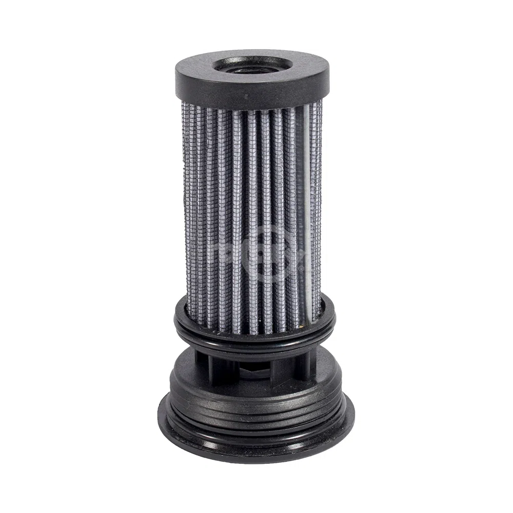 HYDRO FILTER ELEMENT FOR TORO 15907