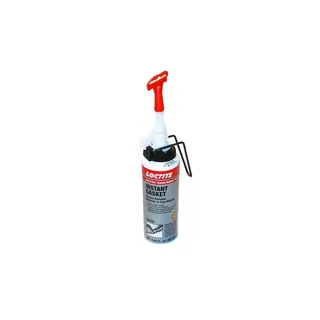 Kohler Part Number 25 597 07-S Genuine OEM Loctite Sealant