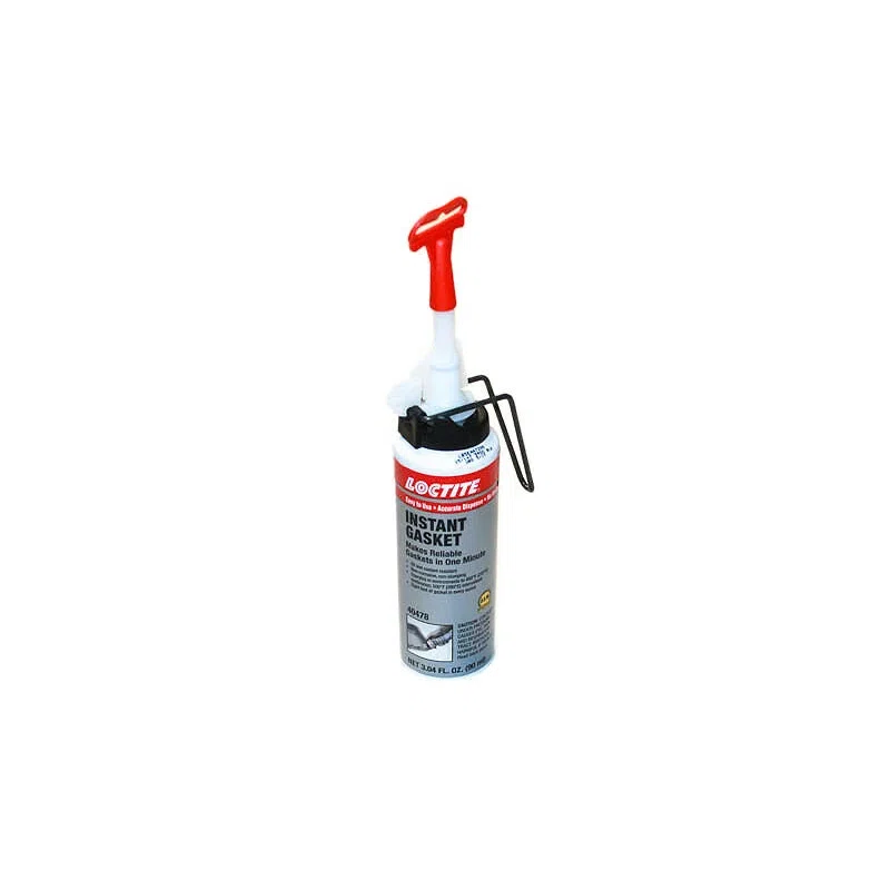 Kohler Part Number 25 597 07-S Genuine OEM Loctite Sealant