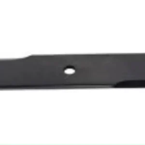 Replaces Bad Boy 038-0001-00 Blade Heavy Duty - 54 inch Cut | 16047