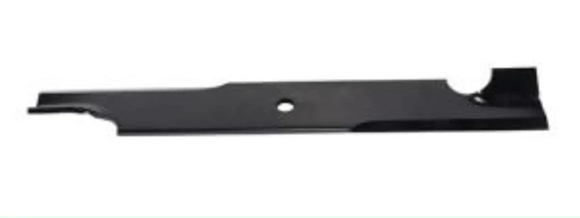 Replaces Bad Boy 038-0001-00 Blade Heavy Duty - 54 inch Cut | 16047