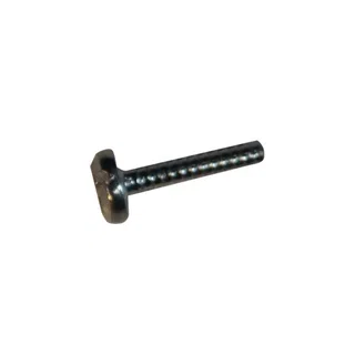 Cleva KC73BDWFZ000 Genuine OEM Handle Screw