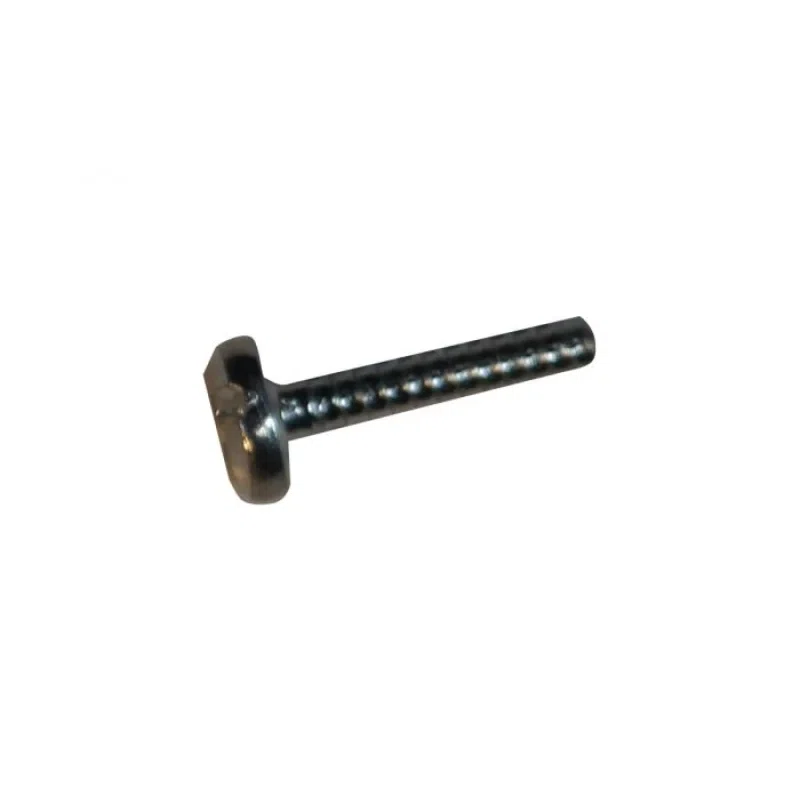 Cleva KC73BDWFZ000 Genuine OEM Handle Screw