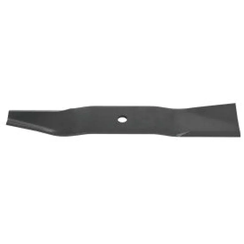 Oregon 94-039 Mower Blade 15-1/2" Replaces Toro 55-4940