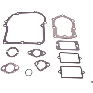 Tecumseh 33683C Genuine OEM Gasket Set