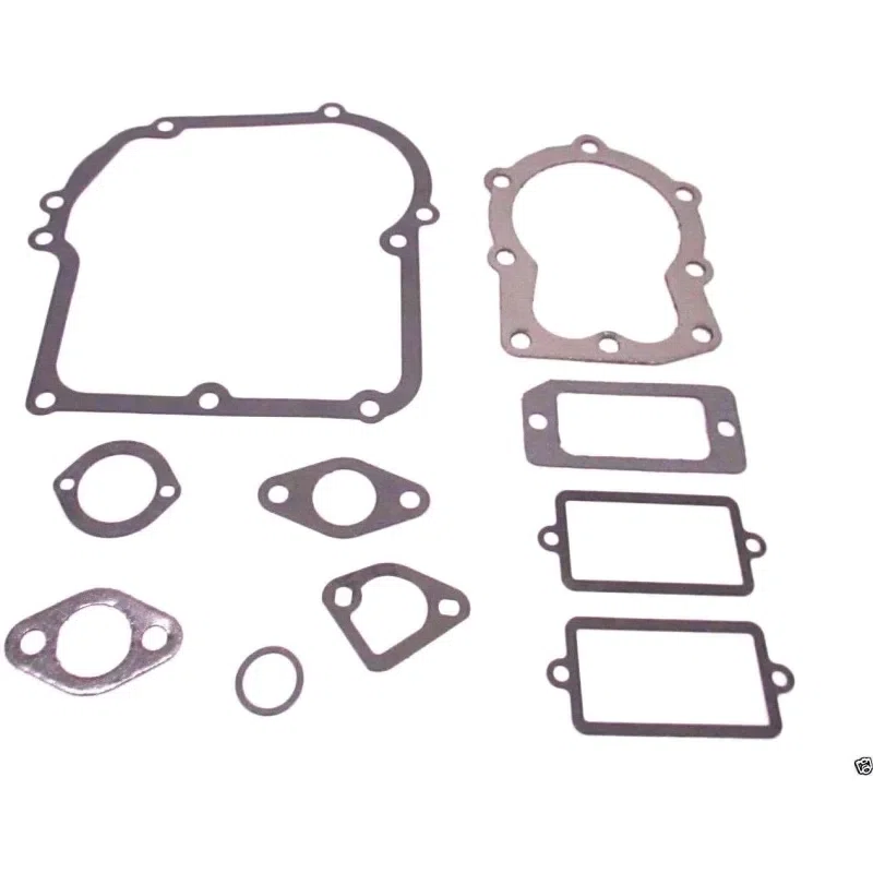 Tecumseh 33683C Genuine OEM Gasket Set